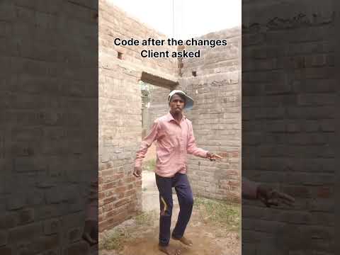 Just say ‘Tauba Tauba! And fix it! #TaubaTauba #ComedyReel #LaughOutLoud #FunnyMoments #DanceFail