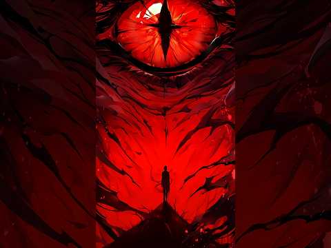 @mythcreaturez🩸👁   #mythcreaturez #mythicalcreature #myth #legendarytales #demon