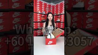 Dress up, stand out, be unforgettable!  #ChicAndTrendy#DressUpStandOut