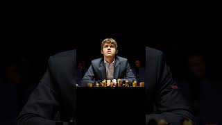 Easy To Learn, Hard To Master🧠 #chess