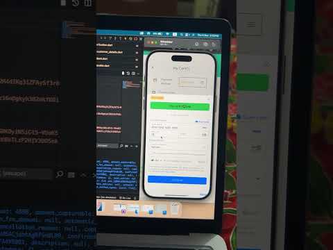 You Won't Believe How Easy Stripe Integration Really Is