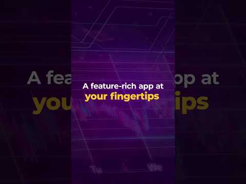 Trade Bitcoin in Satoshis with Base8 #satoshibtcs #satoshi #satoshitobitcoin