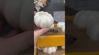 Score Amazing Fall Decor Finds Now #fallfinds