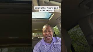 #wealthjourney #gainwealth #personalfinance #investing #personalwealth #businesssuccess