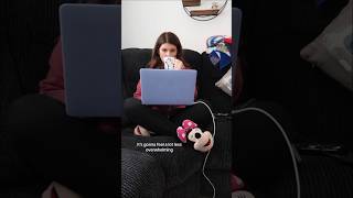 Day 5 | My Digital Declutter 👩‍💻