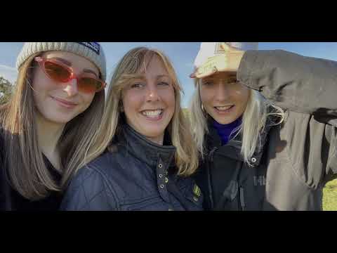 Shopper's Drug Mart Run for Women | Canadian Mental Health Association | Video Company Waterloo
