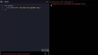 Kotlin In Urdu - Learn Kotlin Programming In Urdu / Hindi - Lesson 9