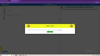 CSS Intermediate Lesson Walkthrough | Codemoji
