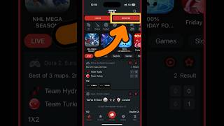 megapari promo code for all countries || megapari bonus code for all countries
