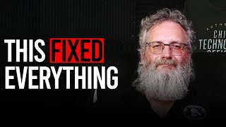 Stop Letting People Waste Your Time - My Developer Qualification System