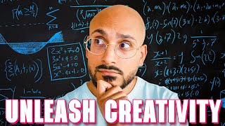 Creativity Unleashed: The Soul of Design Exposed