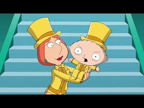 family.mp4