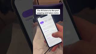 College is not real anymore #studentok #studenthacks #student #finals #universitylife #turbolearnai