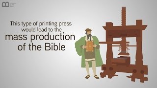 Movable Typeset