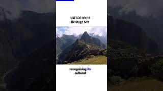 macchu picchu #viral