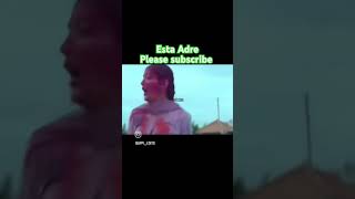 Uppi happy holi#trendingshorts#trending#2025 #viralreels #viralvideo#uppiboss#uppifans#uppidirects