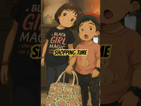 #GhibliVibes #StudioGhibliShort #AnimeAesthetic #WholesomeAnimation #GhibliInspired #DreamlikeCinema