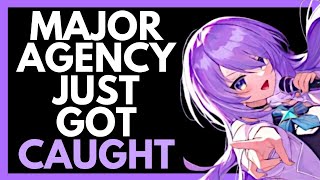 Hololive Under Fire After Disastrous Video, Neuro-Sama Becomes The Most Subscribed Streamer
