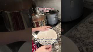 Eco-Friendly Food Stoppers for Your Kitchen