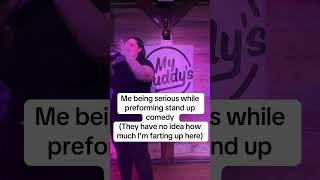 #standupcomedy #standupcomedynight #comedy #funny #standupfeaturing #comedygenre #standupcomedian