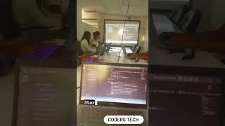 Web Development classes #webdevelopmentforbeginners