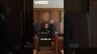 Courtroom Bombshells: Inside Madoff’s Trial