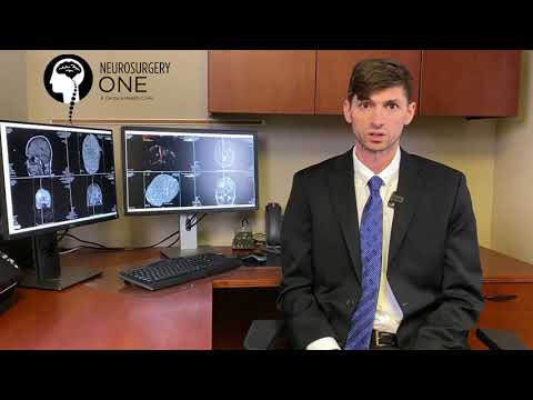 Andrew Romeo, MD