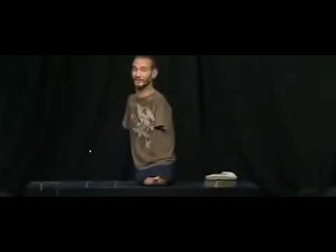 How to stay Motivated in Life| Motivation to do anything| Inspiration for coding|Motivational Speech