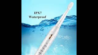 Best Electric Toothbrush #youtubeshorts #ytshorts