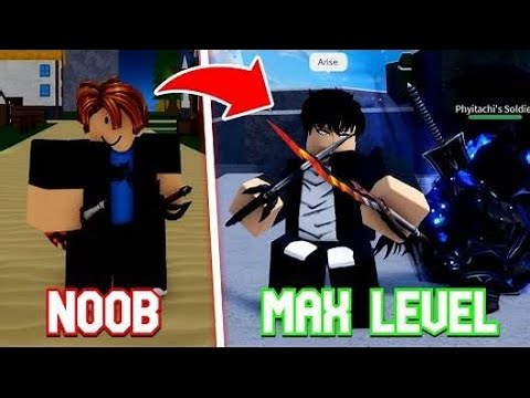 Verse Piece | How to Get MAX LVL in 1 Hour
