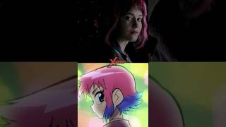 Scott Pilgrim VS The World || #scottpilgrimvstheworld #scottpilgrim #scottpilgrimedit #fypシ #viral