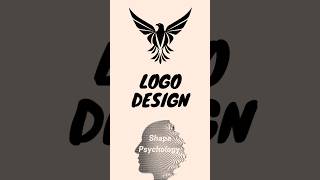 Design Principles: Logo Shape Psychology Unveiled