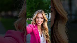 Generate pro headshots in seconds !! #aiphoto #aipicture #aiportrait #aiheadshot #linkedinprofile