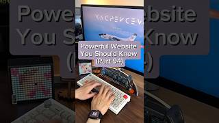 How to Master Algorithms with Animations? | Visual Data Structures Tool #LearnAlgorithms #Algorithms
