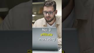 Search Engine Optimization SEO Is Crucial For Businesses  #SEO #SearchEngineOptimization