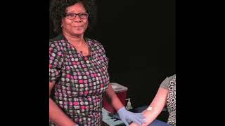 Phlebotomy Training Solutions/ Phlebotomy Services, LLC