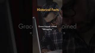 What tech fail shocked you most? Famous Tech Fails You Won’t Believe #TechFails #Technology #facts