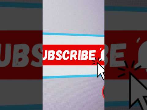 Plud39 [.Backup] files recovery guide [.MeduserLocker] ransomware family #computervirus #malware