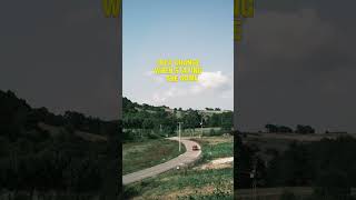 Change is scary — but staying stuck can quietly destroy you. #deepknowledge #darkknowledge