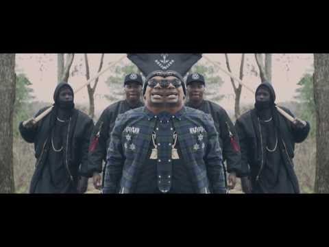 CyHi The Prynce - Napoleon