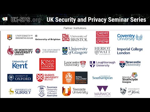 Fulvio Valenza (Politecnico di Torino) - Formal and Automatic Network Security Configuration