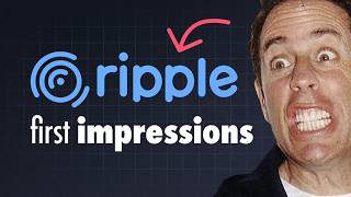 Another framework just dropped, but this one is actually different...