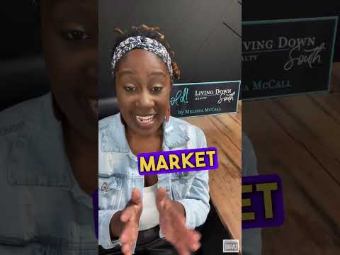 Should You Buy A House Now | Making Sense of the Real Estate Market
