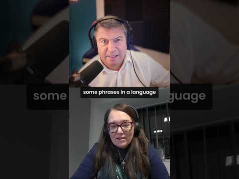 Will Future Computers Adapt To Humans? #ITFuturecast  #podcast #computer #futuretech