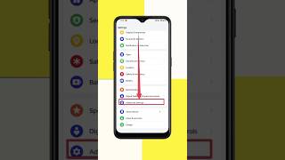 How to Set Date and Time in OnePlus & Realme Phones | Android Time Setting Guide 2025
