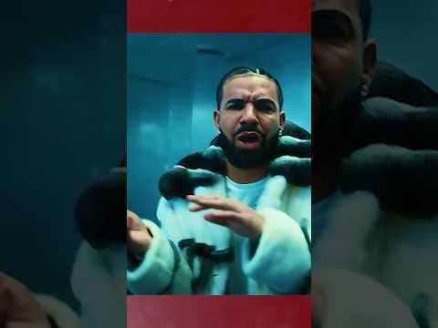 Now you get what Kendrick meant. #fyp #hiphop #RICO #diddy #trial #reels #shorts