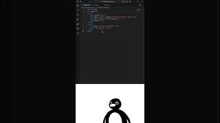 #shorts #programming #frontend #css #funny #html #panda #games #gaming #coding