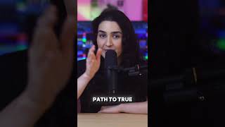 This Crypto Can TAKE DOWN Apple & Samsung