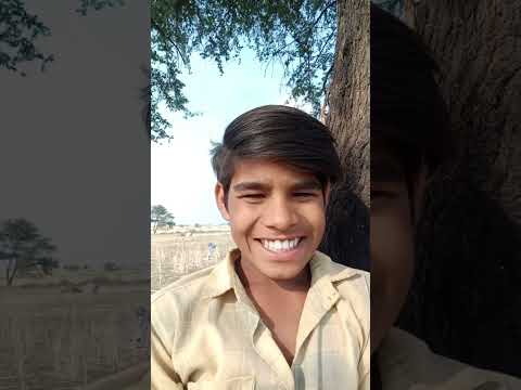 #comedyye kya tha  #comedy #funny