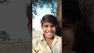 #comedyye kya tha  #comedy #funny